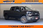 2019 Chevrolet Silverado 1500 Crew Cab RWD Pickup for sale #58513 - photo 1
