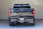 2019 Chevrolet Silverado 1500 Crew Cab RWD Pickup for sale #58513 - photo 2