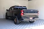 2019 Chevrolet Silverado 1500 Crew Cab RWD Pickup for sale #58513 - photo 13