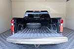2019 Chevrolet Silverado 1500 Crew Cab RWD Pickup for sale #58513 - photo 14