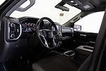 2019 Chevrolet Silverado 1500 Crew Cab RWD Pickup for sale #58513 - photo 18