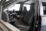 2019 Chevrolet Silverado 1500 Crew Cab RWD Pickup for sale #58513 - photo 19