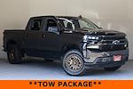 2019 Chevrolet Silverado 1500 Crew Cab RWD Pickup for sale #58513 - photo 3
