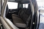 2019 Chevrolet Silverado 1500 Crew Cab RWD Pickup for sale #58513 - photo 20