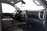 2019 Chevrolet Silverado 1500 Crew Cab RWD Pickup for sale #58513 - photo 21