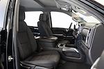2019 Chevrolet Silverado 1500 Crew Cab RWD Pickup for sale #58513 - photo 22