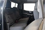 2019 Chevrolet Silverado 1500 Crew Cab RWD Pickup for sale #58513 - photo 23
