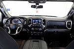 2019 Chevrolet Silverado 1500 Crew Cab RWD Pickup for sale #58513 - photo 24