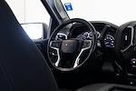 2019 Chevrolet Silverado 1500 Crew Cab RWD Pickup for sale #58513 - photo 25