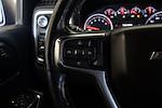2019 Chevrolet Silverado 1500 Crew Cab RWD Pickup for sale #58513 - photo 26