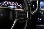 2019 Chevrolet Silverado 1500 Crew Cab RWD Pickup for sale #58513 - photo 27