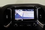 2019 Chevrolet Silverado 1500 Crew Cab RWD Pickup for sale #58513 - photo 29