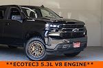 2019 Chevrolet Silverado 1500 Crew Cab RWD Pickup for sale #58513 - photo 4