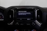 2019 Chevrolet Silverado 1500 Crew Cab RWD Pickup for sale #58513 - photo 31