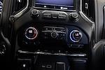 2019 Chevrolet Silverado 1500 Crew Cab RWD Pickup for sale #58513 - photo 32