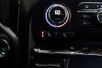 2019 Chevrolet Silverado 1500 Crew Cab RWD Pickup for sale #58513 - photo 33