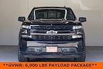 2019 Chevrolet Silverado 1500 Crew Cab RWD Pickup for sale #58513 - photo 5