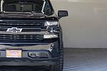 2019 Chevrolet Silverado 1500 Crew Cab RWD Pickup for sale #58513 - photo 6