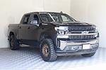 2019 Chevrolet Silverado 1500 Crew Cab RWD Pickup for sale #58513 - photo 7