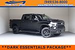 2023 Chevrolet Silverado 1500 Crew Cab 4x4 Pickup for sale #58521 - photo 1