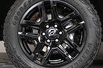 2023 Chevrolet Silverado 1500 Crew Cab 4x4 Pickup for sale #58521 - photo 11