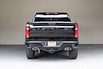 2023 Chevrolet Silverado 1500 Crew Cab 4x4 Pickup for sale #58521 - photo 2