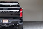 2023 Chevrolet Silverado 1500 Crew Cab 4x4 Pickup for sale #58521 - photo 13
