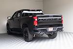 2023 Chevrolet Silverado 1500 Crew Cab 4x4 Pickup for sale #58521 - photo 14
