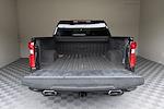 2023 Chevrolet Silverado 1500 Crew Cab 4x4 Pickup for sale #58521 - photo 15