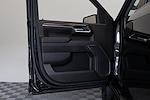 2023 Chevrolet Silverado 1500 Crew Cab 4x4 Pickup for sale #58521 - photo 16