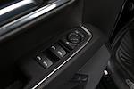 2023 Chevrolet Silverado 1500 Crew Cab 4x4 Pickup for sale #58521 - photo 17
