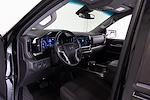 2023 Chevrolet Silverado 1500 Crew Cab 4x4 Pickup for sale #58521 - photo 18