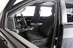 2023 Chevrolet Silverado 1500 Crew Cab 4x4 Pickup for sale #58521 - photo 19