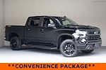 2023 Chevrolet Silverado 1500 Crew Cab 4x4 Pickup for sale #58521 - photo 3