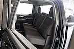 2023 Chevrolet Silverado 1500 Crew Cab 4x4 Pickup for sale #58521 - photo 20