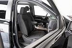 2023 Chevrolet Silverado 1500 Crew Cab 4x4 Pickup for sale #58521 - photo 22