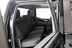 2023 Chevrolet Silverado 1500 Crew Cab 4x4 Pickup for sale #58521 - photo 23
