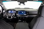 2023 Chevrolet Silverado 1500 Crew Cab 4x4 Pickup for sale #58521 - photo 24