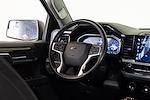 2023 Chevrolet Silverado 1500 Crew Cab 4x4 Pickup for sale #58521 - photo 25