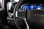 2023 Chevrolet Silverado 1500 Crew Cab 4x4 Pickup for sale #58521 - photo 26