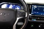 2023 Chevrolet Silverado 1500 Crew Cab 4x4 Pickup for sale #58521 - photo 27