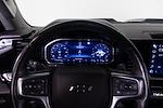 2023 Chevrolet Silverado 1500 Crew Cab 4x4 Pickup for sale #58521 - photo 28