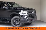 2023 Chevrolet Silverado 1500 Crew Cab 4x4 Pickup for sale #58521 - photo 4