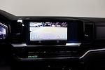 2023 Chevrolet Silverado 1500 Crew Cab 4x4 Pickup for sale #58521 - photo 30