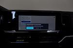 2023 Chevrolet Silverado 1500 Crew Cab 4x4 Pickup for sale #58521 - photo 31