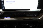 2023 Chevrolet Silverado 1500 Crew Cab 4x4 Pickup for sale #58521 - photo 32