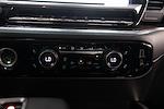 2023 Chevrolet Silverado 1500 Crew Cab 4x4 Pickup for sale #58521 - photo 33