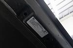 2023 Chevrolet Silverado 1500 Crew Cab 4x4 Pickup for sale #58521 - photo 35