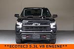 2023 Chevrolet Silverado 1500 Crew Cab 4x4 Pickup for sale #58521 - photo 5