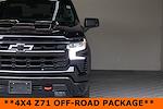 2023 Chevrolet Silverado 1500 Crew Cab 4x4 Pickup for sale #58521 - photo 6